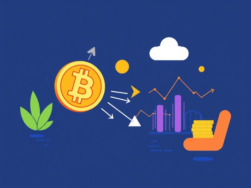 Understanding Private NFT Transfer: A Guide to Secure Digital Asset Management
