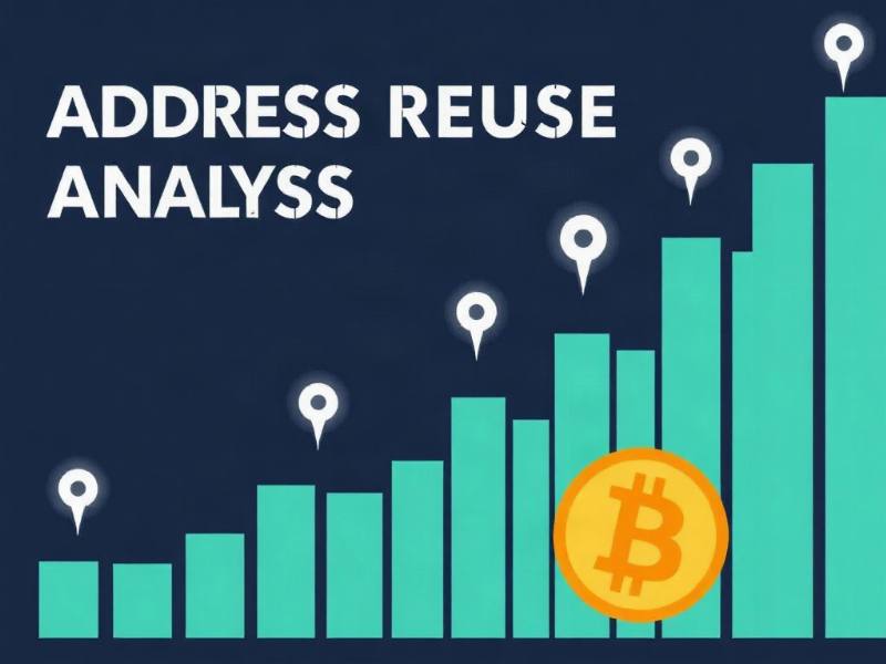 Address Reuse Analysis in the Tumbler Ecosystem: Risks, Patterns, and Prevention Strategies