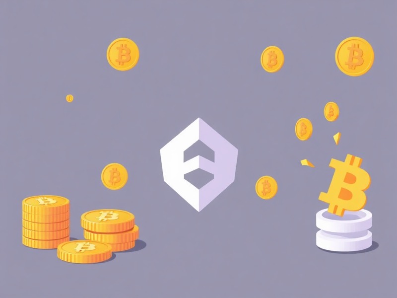 Understanding the Howey Test for Crypto Tokens: Implications for Tumbler Users