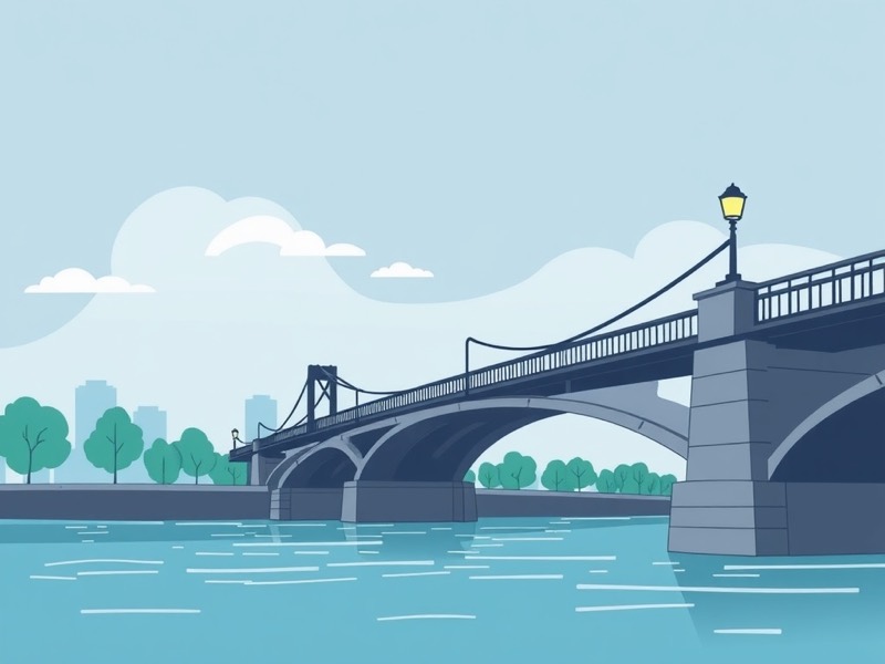 Anonymous Bridge Usage: A Critical Component of Privacy in Bitcoin Transactions
