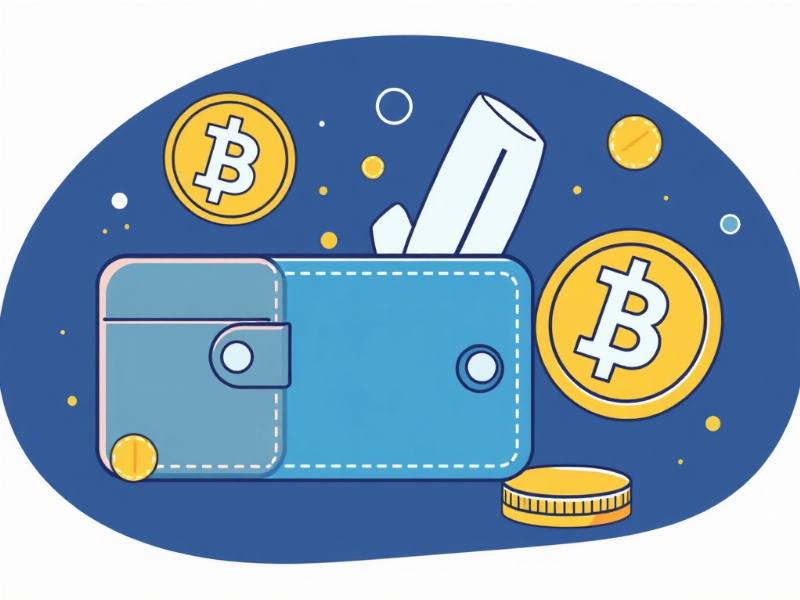 Best Wallet for CoinJoin: A Comprehensive Guide to Secure and Efficient Transactions
