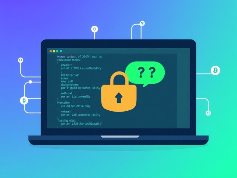 Understanding XMPP OTR Encryption for Secure Bitcoin Transactions