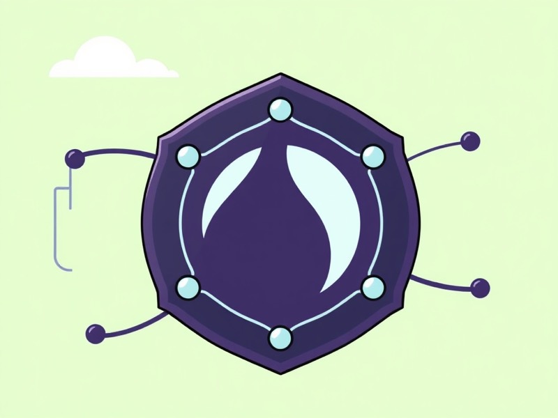 Understanding Tor Guard Nodes: A Critical Component for Secure Bitcoin Mixing