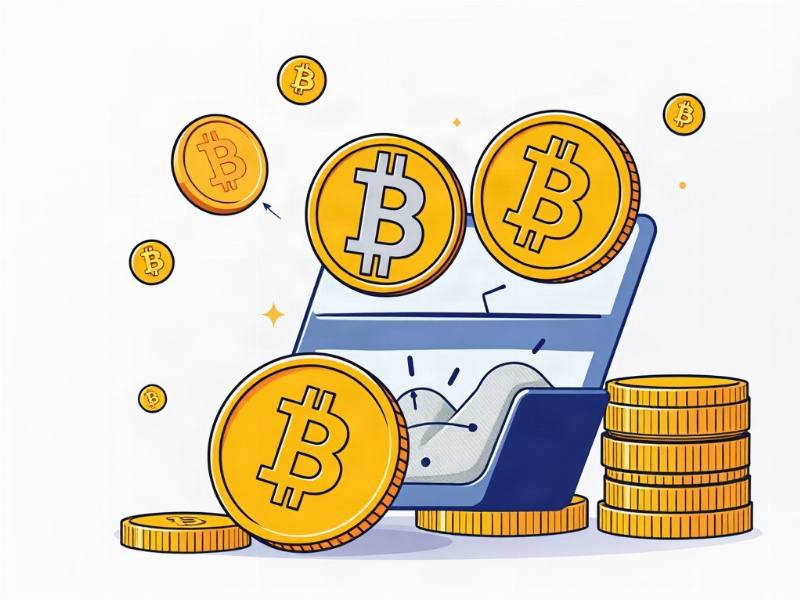 sending mixed bitcoin to multiple recipients: A Guide to Secure and Private Cryptocurrency Transactions