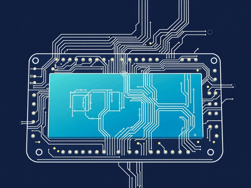 Understanding Namada Shielded Transfers: A Secure Solution for Tumbler Users