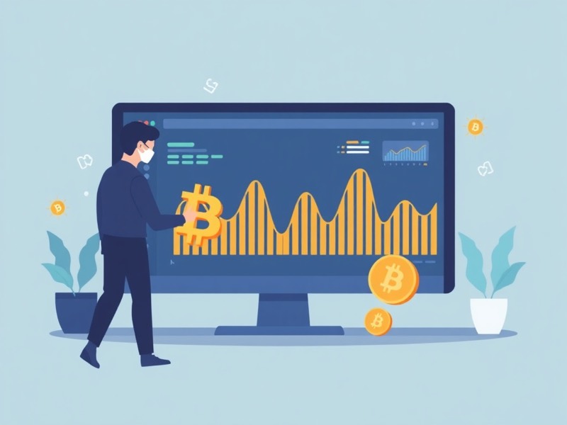 Chainalysis Investigation Software: A Critical Tool for Tracing Illicit Activities in the BTC Mixer Ecosystem