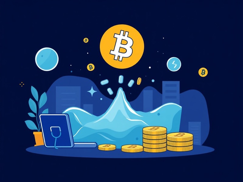 Understanding Private Position Liquidation in the Tumbler Ecosystem