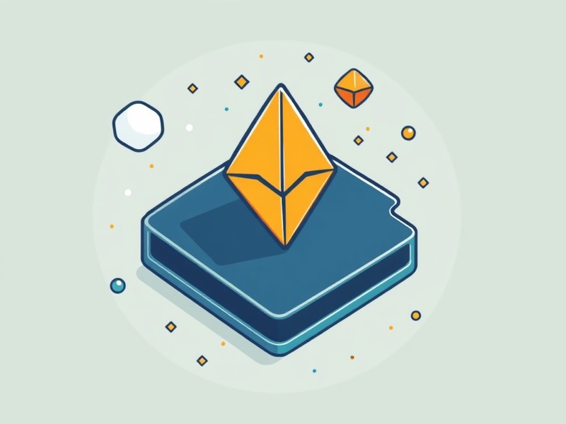 Monero CLI Wallet: A Comprehensive Guide for Secure Cryptocurrency Management
