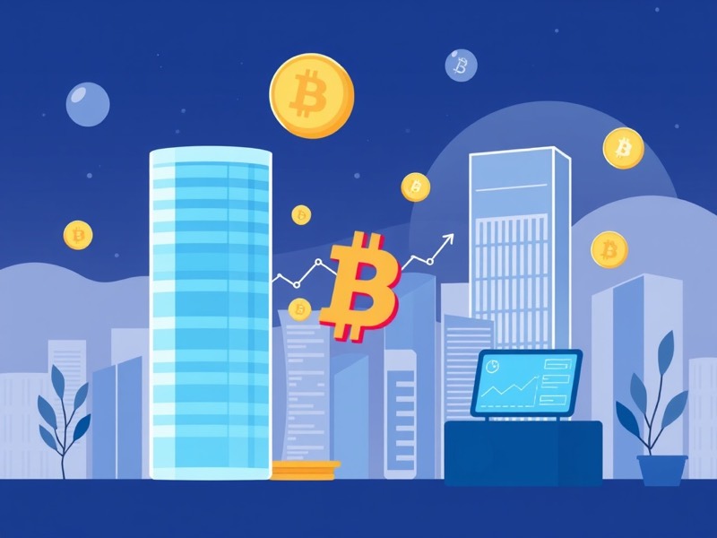 Private Smart Contracts: Enhancing Security and Transparency in BTC Mixer Transactions