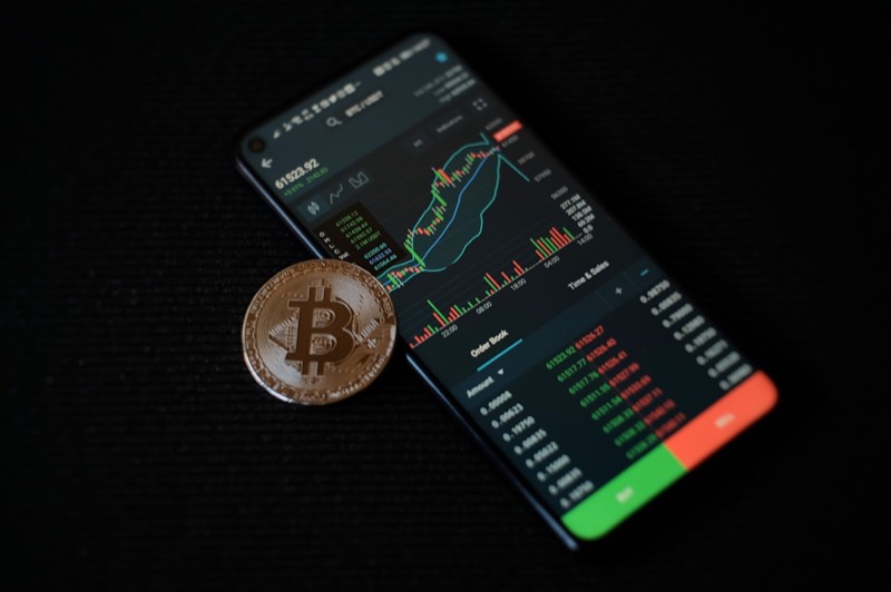 Monero vs Bitcoin Untraceable Payments: A Deep Dive into Privacy and Security in the Digital Economy