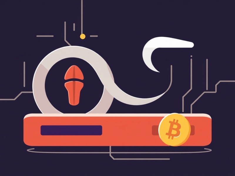 Understanding Anonymous Tor Relays: A Key Component of Bitcoin Mixing Anonymity
