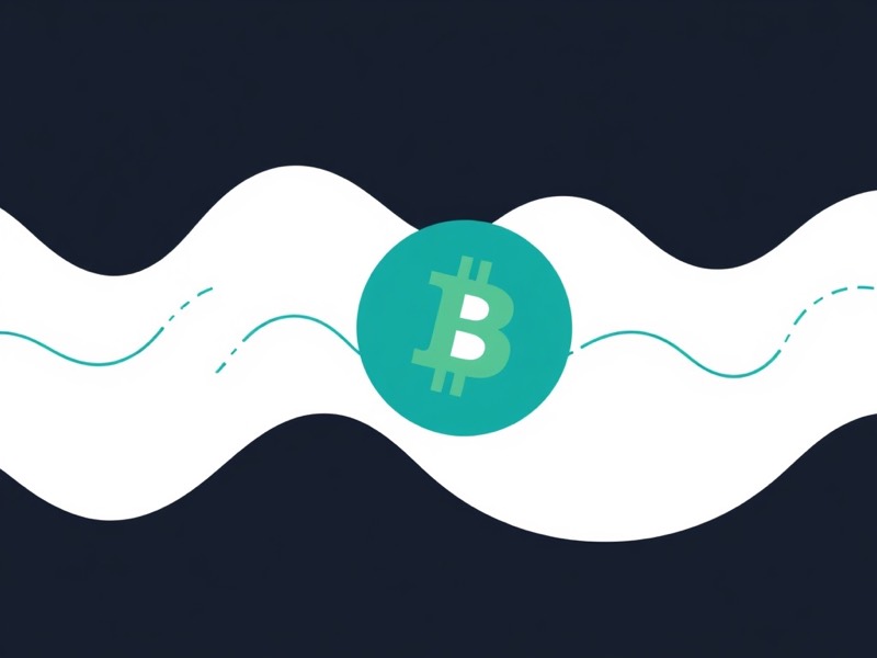 UnderstandingBitcoin Address Deanonymization: Risks, Methods, and Prevention Strategies