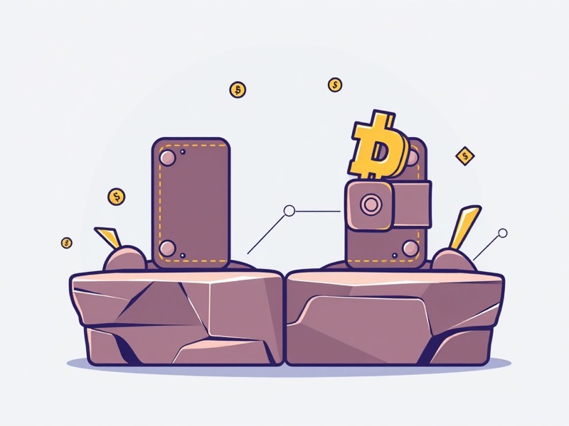 Understanding the HD Wallet Gap Limit: A Comprehensive Guide for Tumbler Users