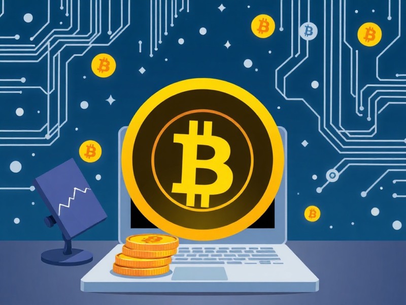 Coin-Specific Privacy Guide: Mastering Anonymity with Tumbler for Tailored Cryptocurrency Security