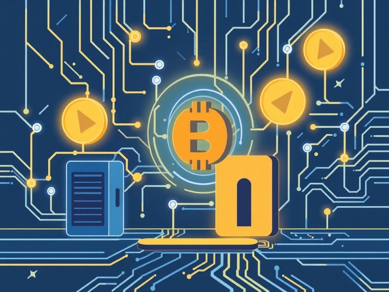 Understanding SGX Enclave Privacy: A Deep Dive into Secure Data Protection