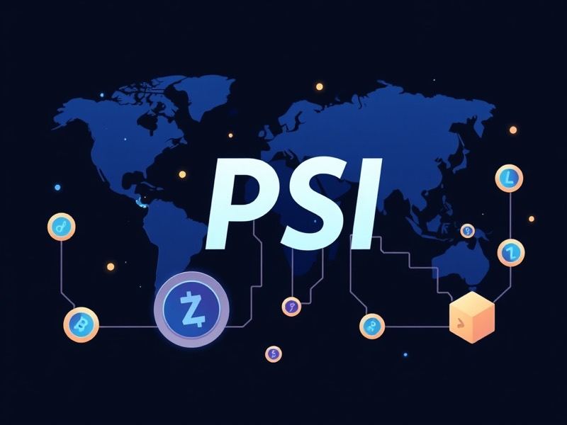 Understanding the Psi Cardinality Protocol in Tumbler: A New Frontier for Privacy and Security