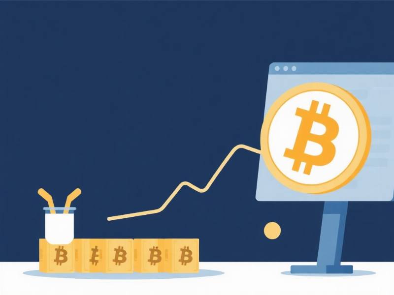 Generating a Fresh Deposit Address for Each Mix: A Critical Step in BTC Mixing Services for Enhanced Security and Privacy