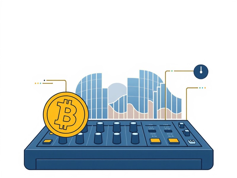 Understanding Sigma Protocol Composition: A Comprehensive Guide to Secure Transaction Frameworks in Tumbler