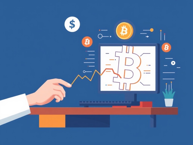 Understanding Blind Signature Schemes: A Deep Dive into Cryptographic Privacy in BTC Mixers