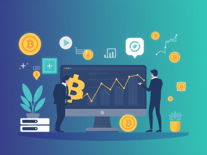Understanding Taint Analysis and Tracking in Cryptocurrency