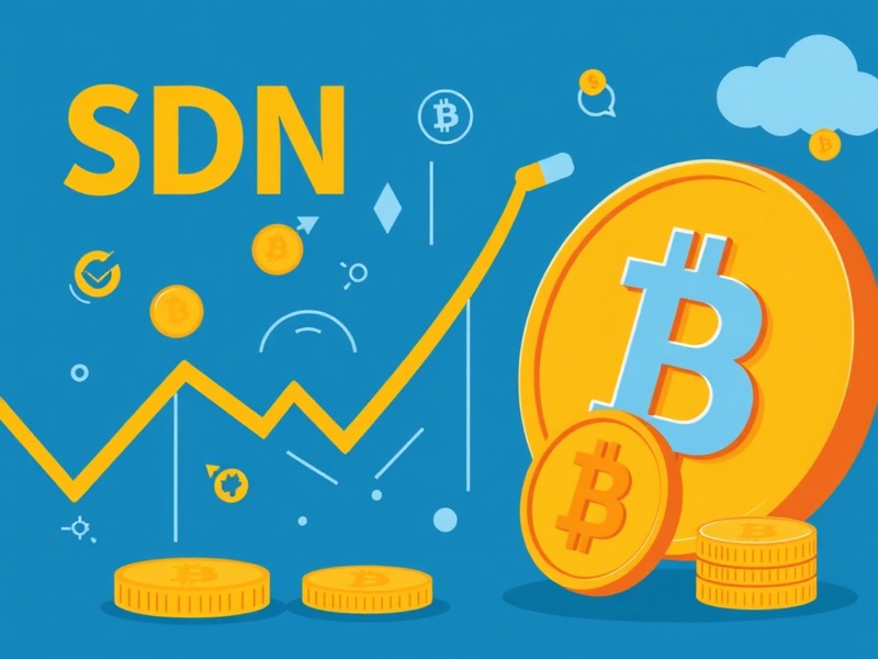 Understanding the OFAC SDN List and Its Impact on Cryptocurrency Transactions