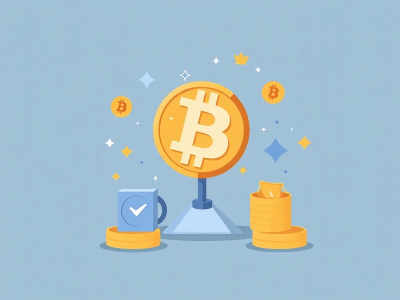 The Best Bitcoin Tumbler No Logs: A Comprehensive Guide to Anonymity and Security