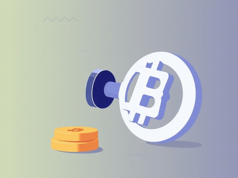 Anonymous Key Generation: Ensuring Privacy in Bitcoin Mixing Services