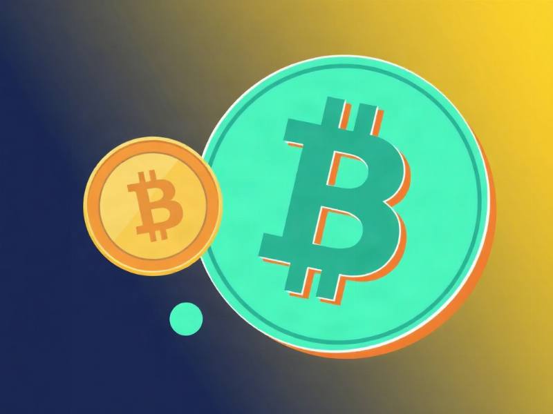 The Evolution of Untraceable Altcoin Payment: Privacy, Technology, and the BTCEX Mixer Landscape