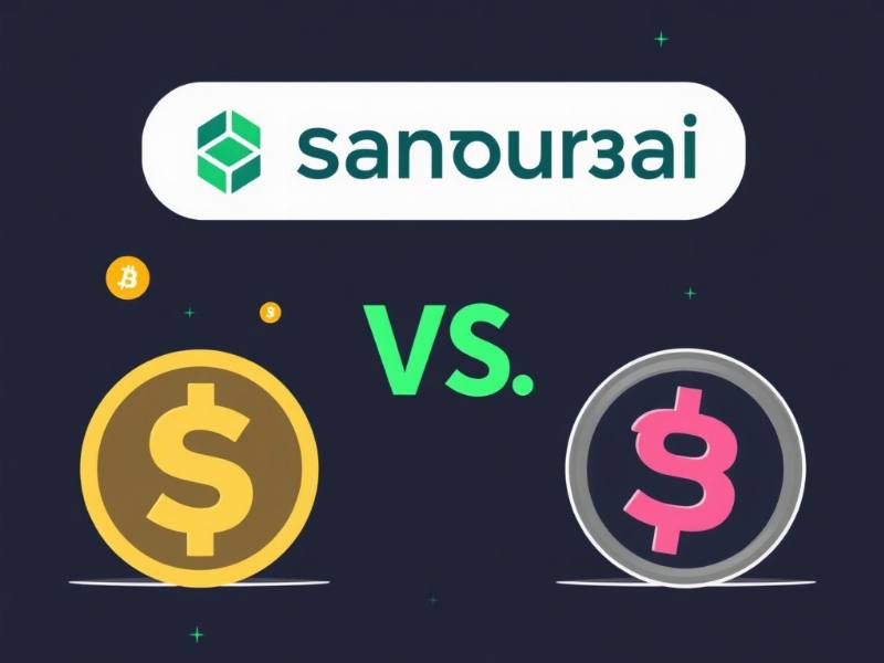 Samourai vs Wasabi Fee Comparison: Evaluating Privacy Wallet Costs in the Tumbler Ecosystem