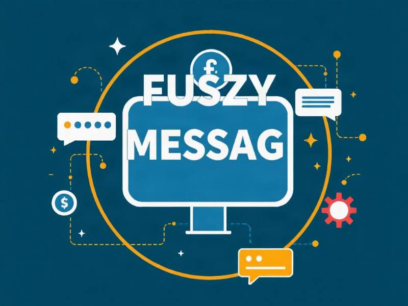 Fuzzy Message Detection: A Modern Framework for Tumbler Security and Signal Integrity