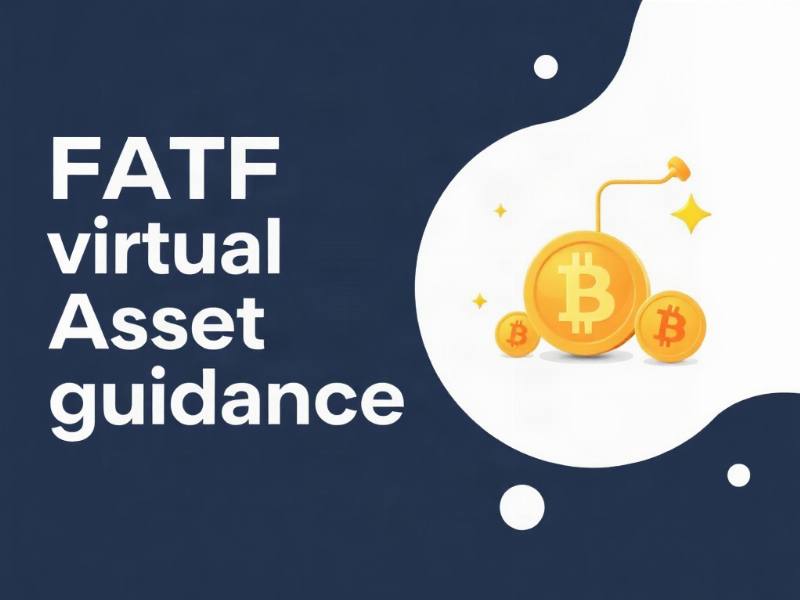 Understanding FATF Virtual Asset Guidance: Implications for Tumbler and the Global Crypto Industry