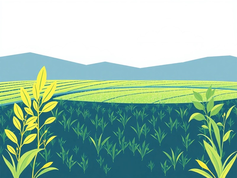 Understanding Confidential Farming Yield: A Comprehensive Guide for Tumbler Enthusiasts