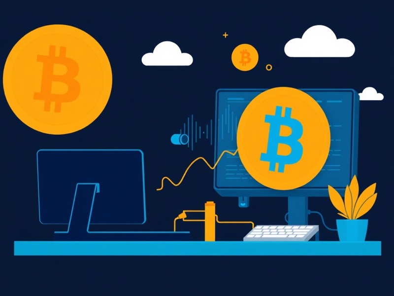 Understanding Blacklist Monitoring for Bitcoin Mixers