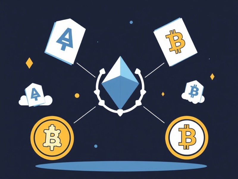 How to Securely Claim Anonymous Airdrop Rewards