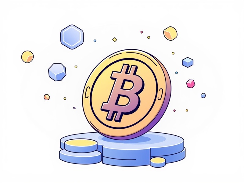 Understanding Private Rebase Tokens in the Context of BTC Mixer Services