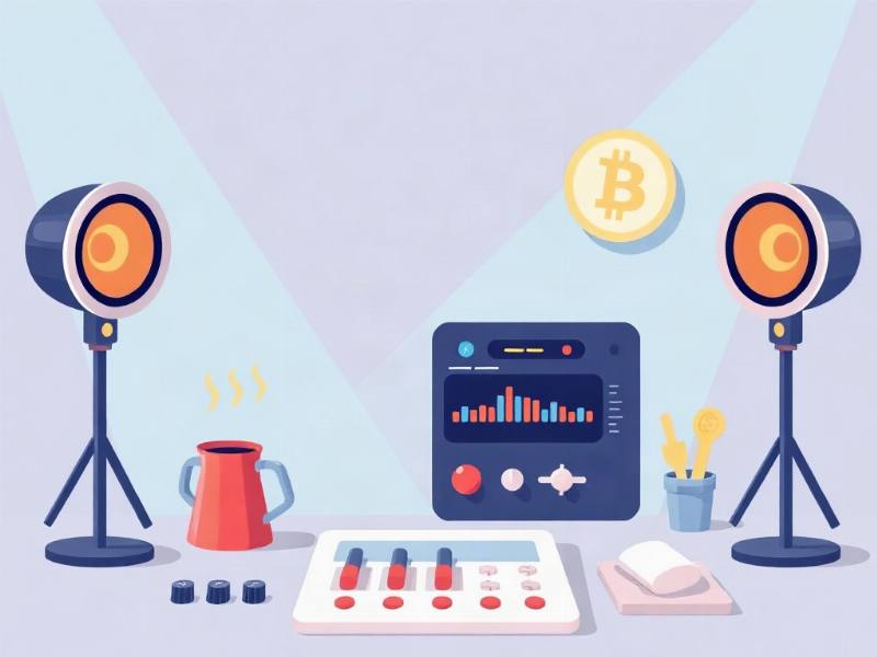 mixer without registration: How Tumbler Enables Private Crypto Transactions Without an Account