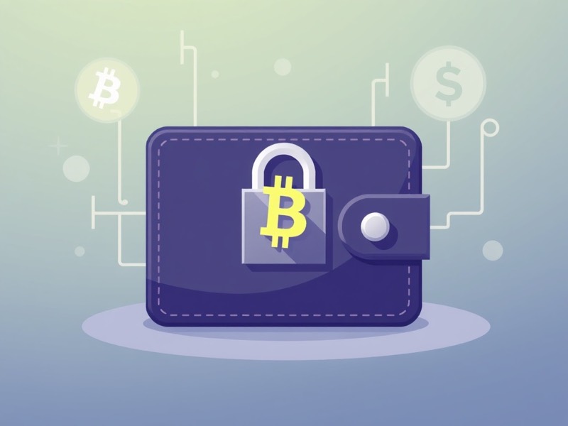 Hardware Wallet Security: Protecting Your Cryptocurrency Assets