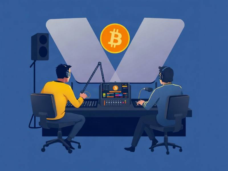 Understanding Lazarus Group Mixer Usage: A Comprehensive Guide for BTCEmerging Professionals