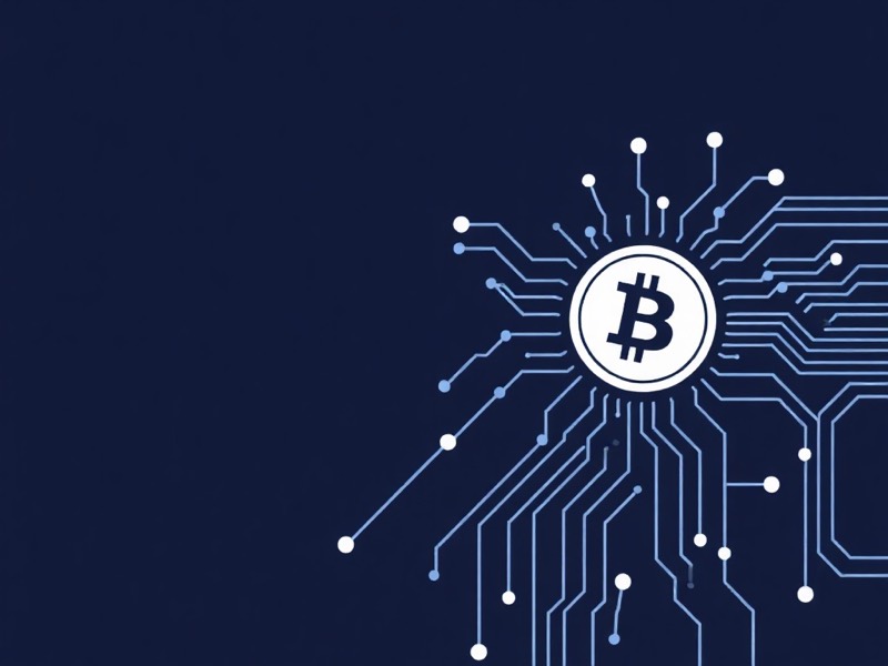 Zero Knowledge Circuit Design: A Critical Framework for Secure Bitcoin Mixing and Privacy Preservation