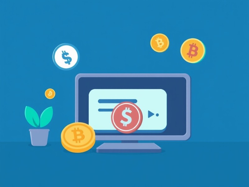 How to Share a Reusable Payment Code Safely: Best Practices for Secure Transactions