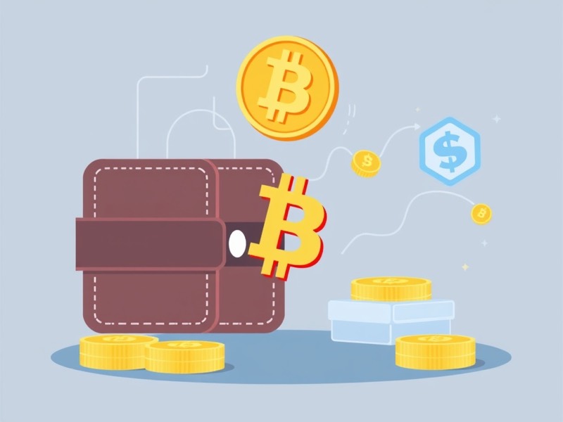 Understanding Wallet Attribution Databases: A Comprehensive Guide for BTC Mixers