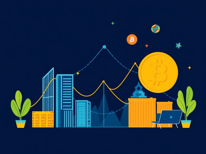Understanding Private DAO Grants in the Cryptocurrency Space