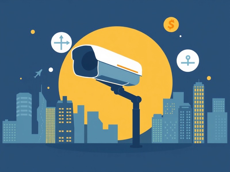 Financial Surveillance Resistance: Protecting Privacy in the Bitcoin Mixer Ecosystem