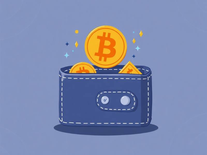 Understanding Hot Wallet Exposure Risk: Safeguarding Your Cryptocurrency in the Tumbler Ecosystem