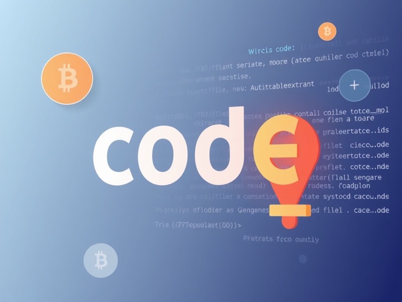 Understanding Auditable Contract Code in the Bitcoin Mixer Niche