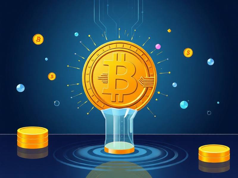 Anonymizing Bitcoin from a Liquidity Pool Exit: A Strategic Approach to Privacy and Security
