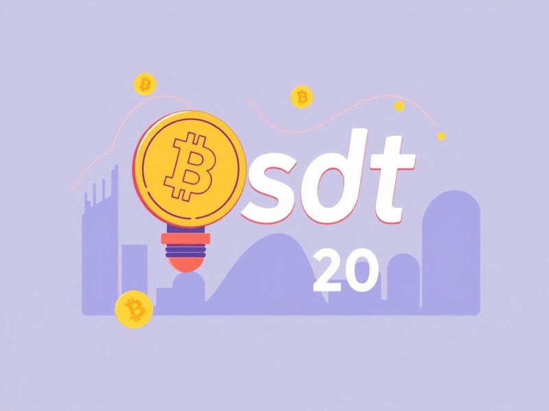 Understanding USDT Tumbler ERC20: A Comprehensive Guide to Anonymizing Tether Transactions