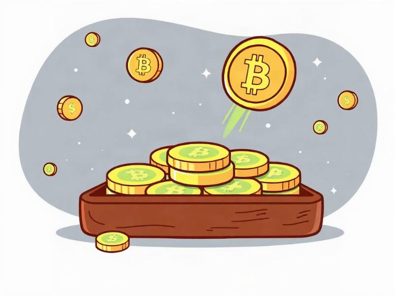 The wasabi wallet coinjoin shutdown: A Complete Overview for the Tumbler Community