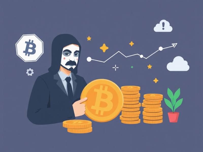 Asset Anonymity Comparison: Evaluating Privacy Solutions in Bitcoin Mixing Services