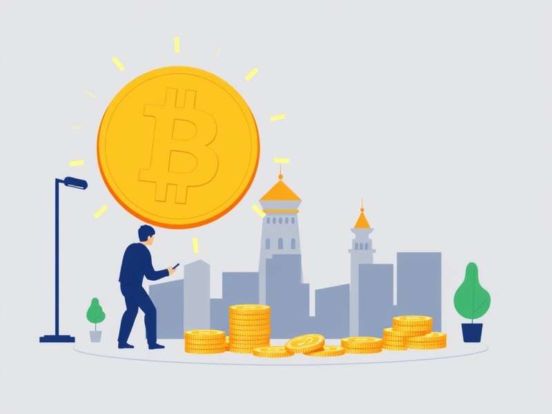 Understanding Hash Timelock Contracts in Bitcoin Mixing